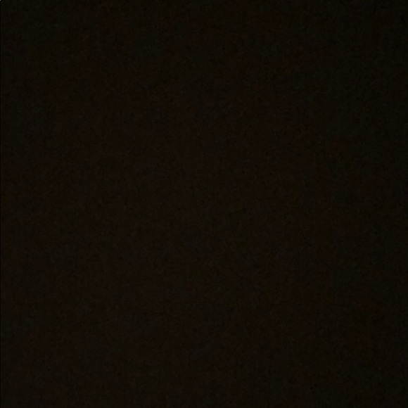 ymarox66